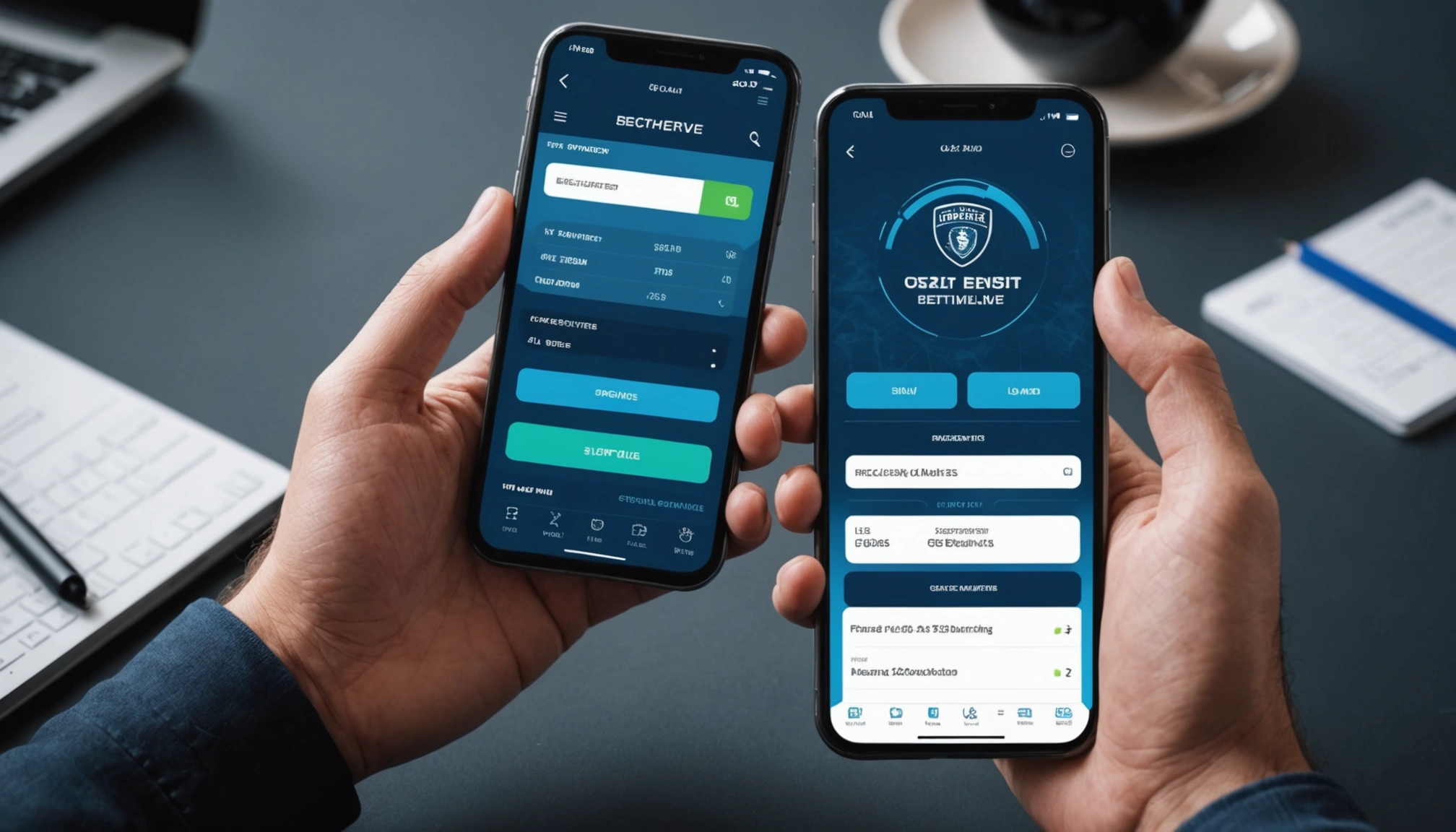 Almanbahis Giriş: Güncel Adres ve Mobil Erişim Rehberi 2024