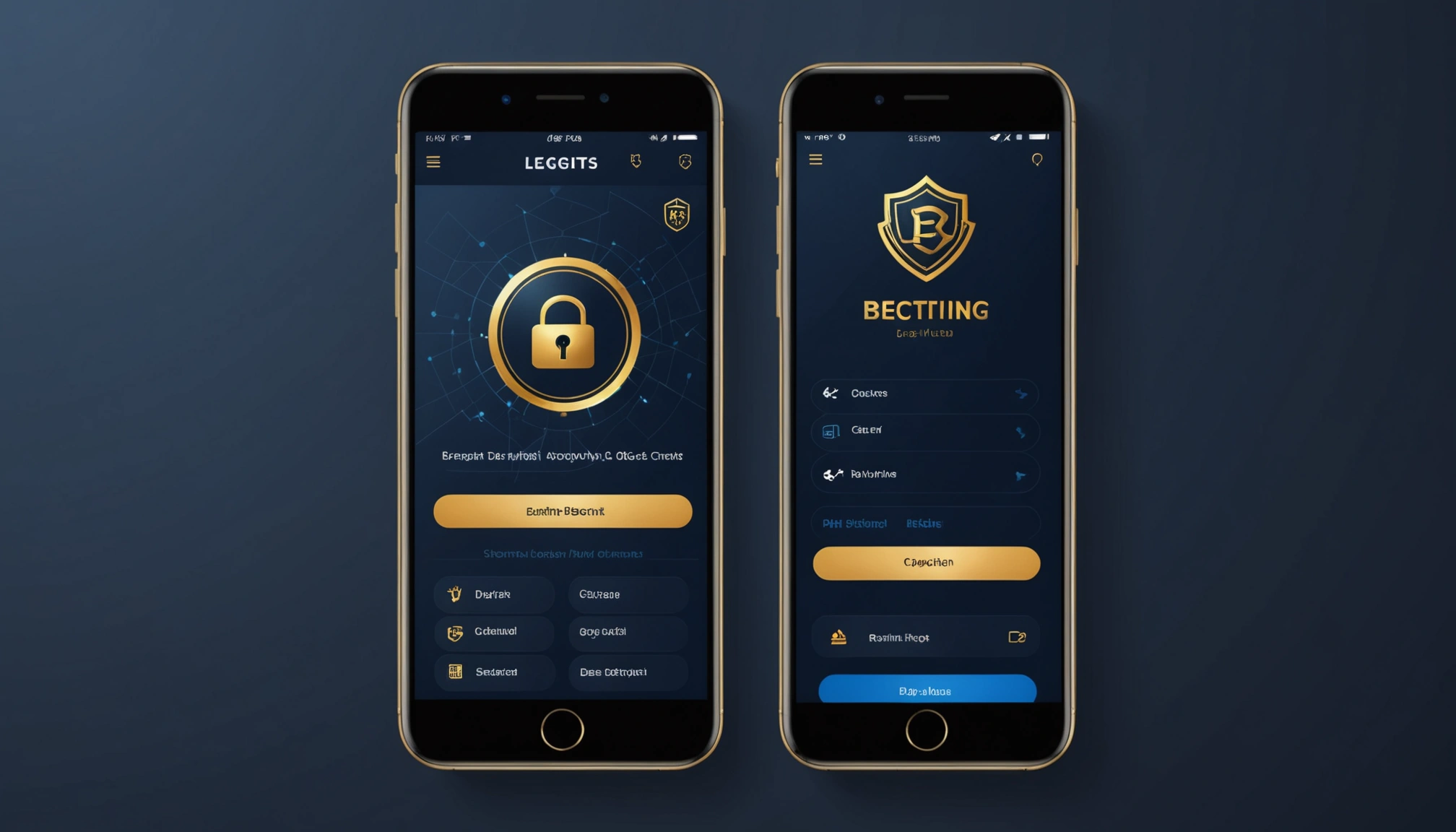 Almanbahis Yeni Giriş: Güncel Adres ve Erişim Rehberi 2024