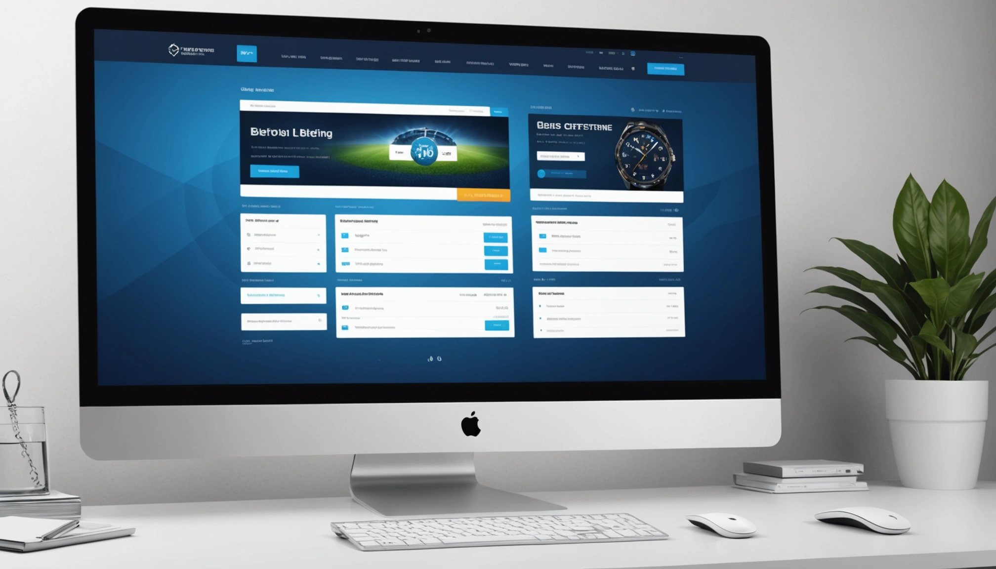 Almanbahis Yeni Giriş: Güncel Adres ve Erişim Rehberi 2024