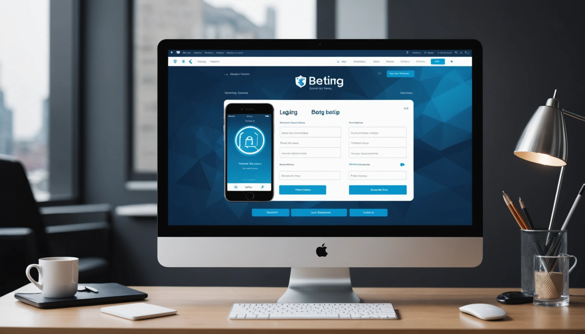 Almanbahis Yeni Giriş: Güncel Adres ve Erişim Rehberi 2024