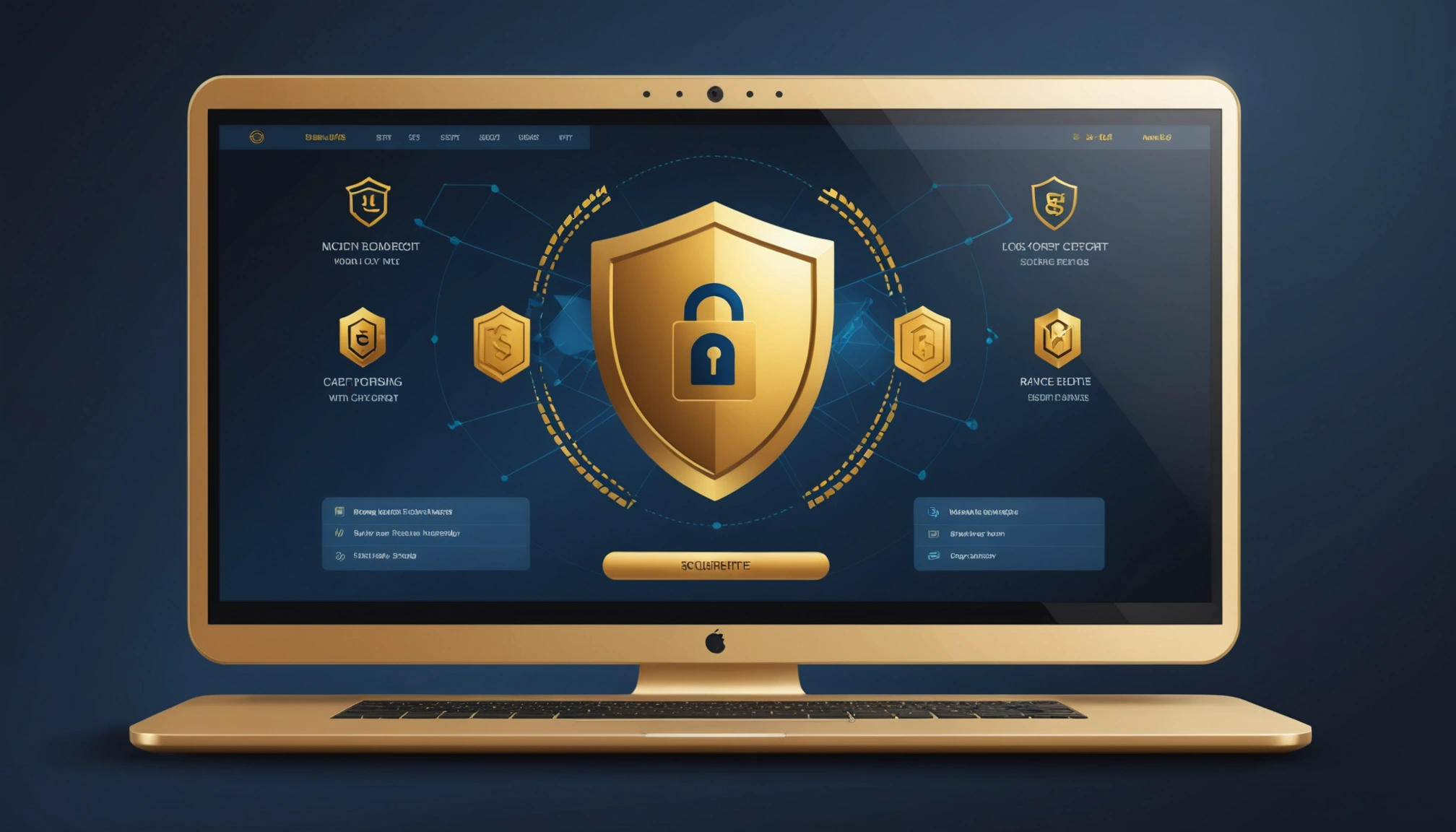 Almanbahis Adres: Güncel Giriş Adresi ve Erişim Rehberi 2024