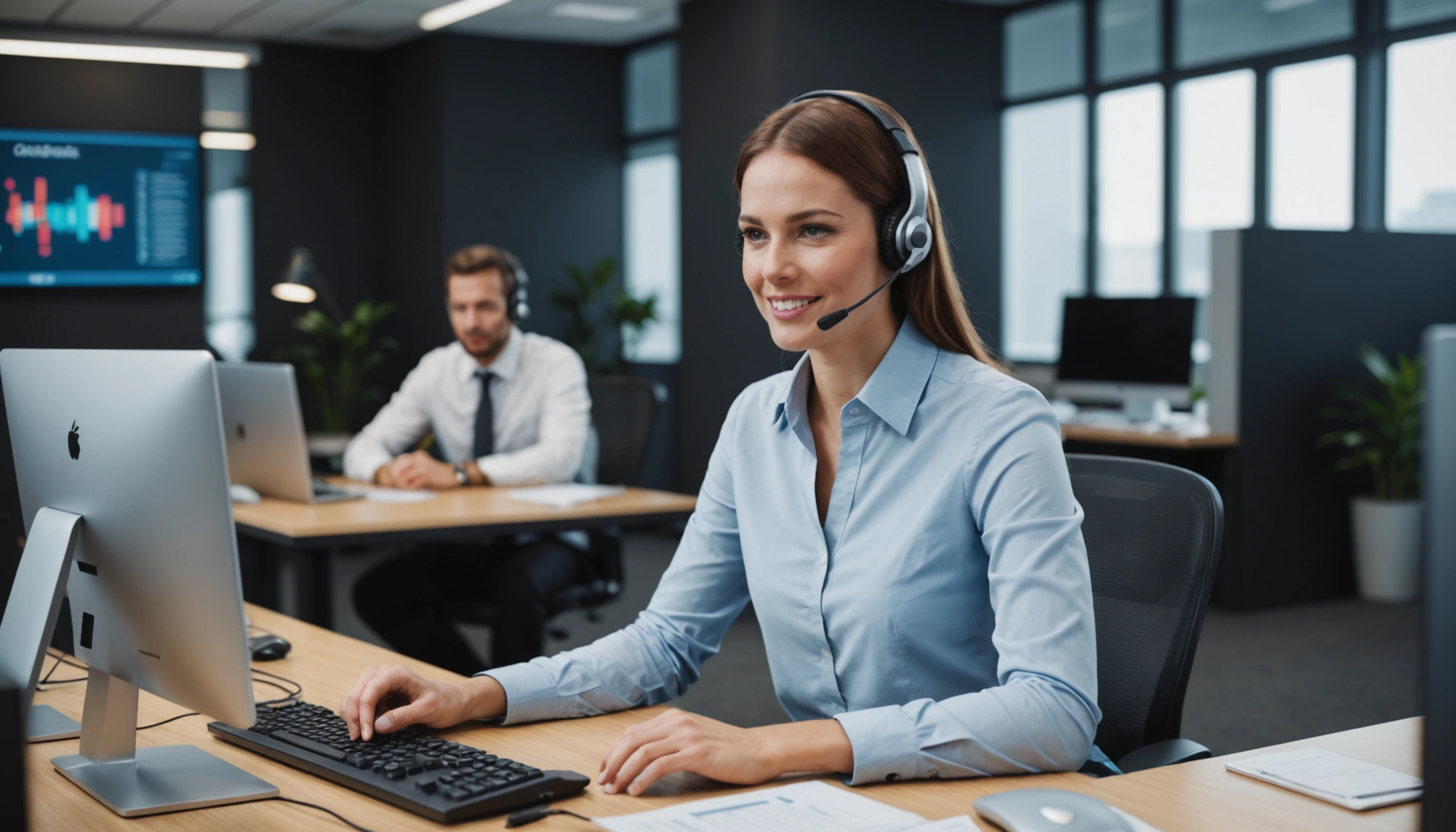 Almanbahis Şikayet: Kullanıcı Deneyimleri ve Güvenilirlik