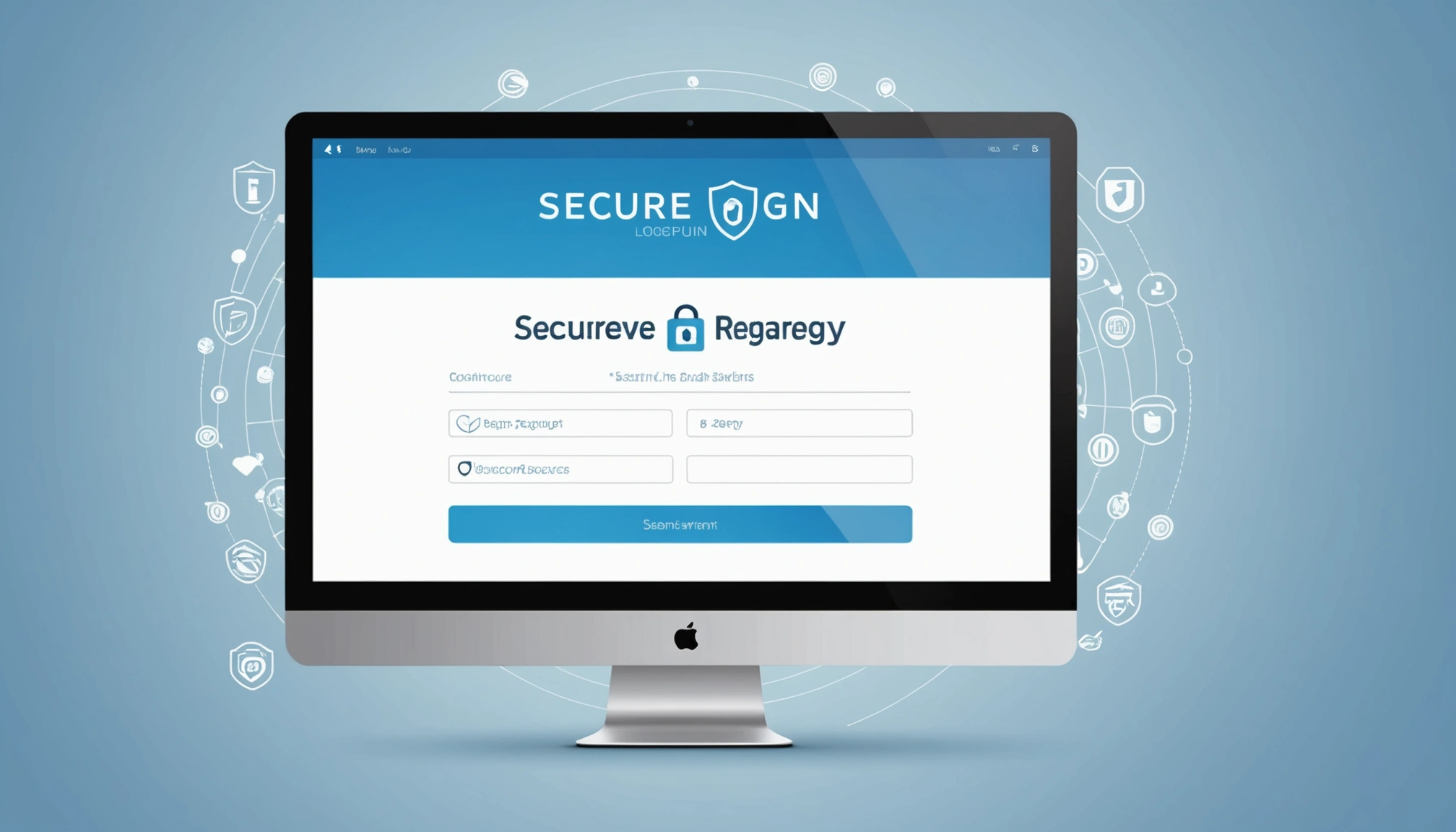 Almanbahis Güncel Giriş: Güvenli ve Hızlı Erişim Rehberi