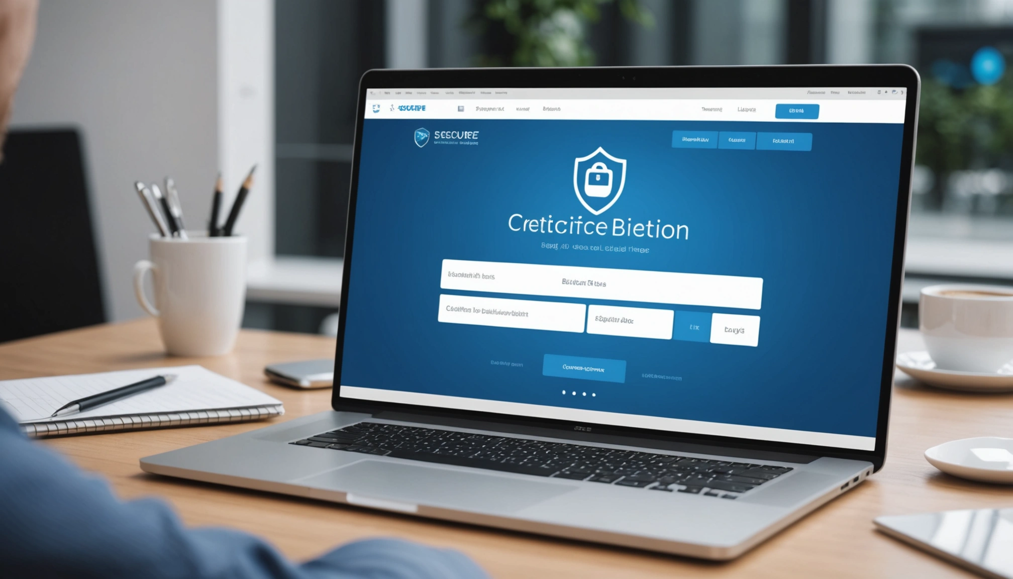 Almanbahis Güncel Giriş: Güvenli Erişim Rehberi 2024