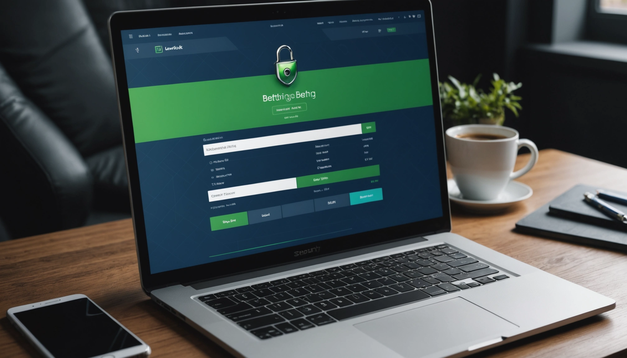 Almanbahis Güncel Giriş Adresi ve Erişim Rehberi 2024