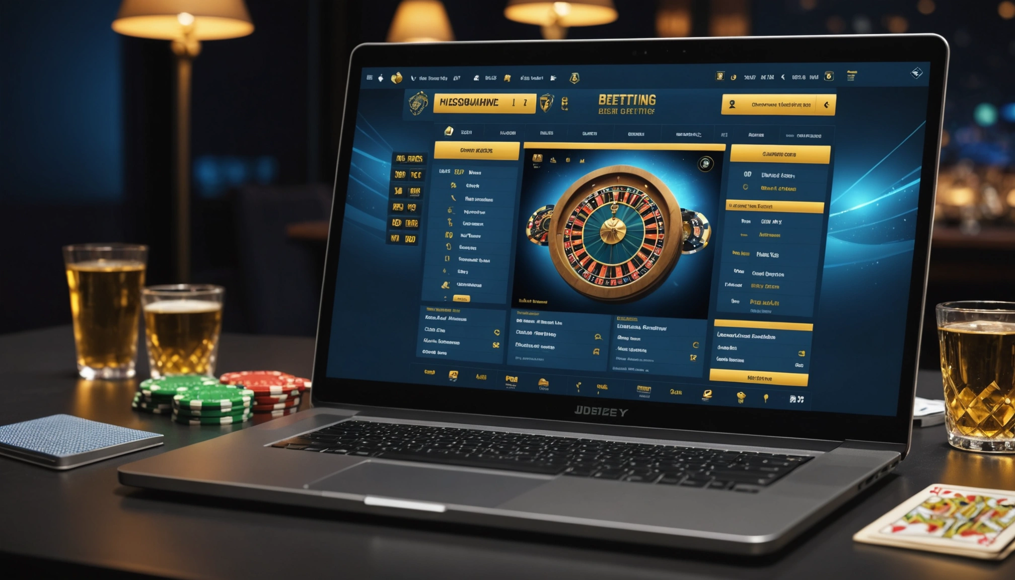 Almanbahis Güncel Giriş Adresi ve Erişim Rehberi 2024