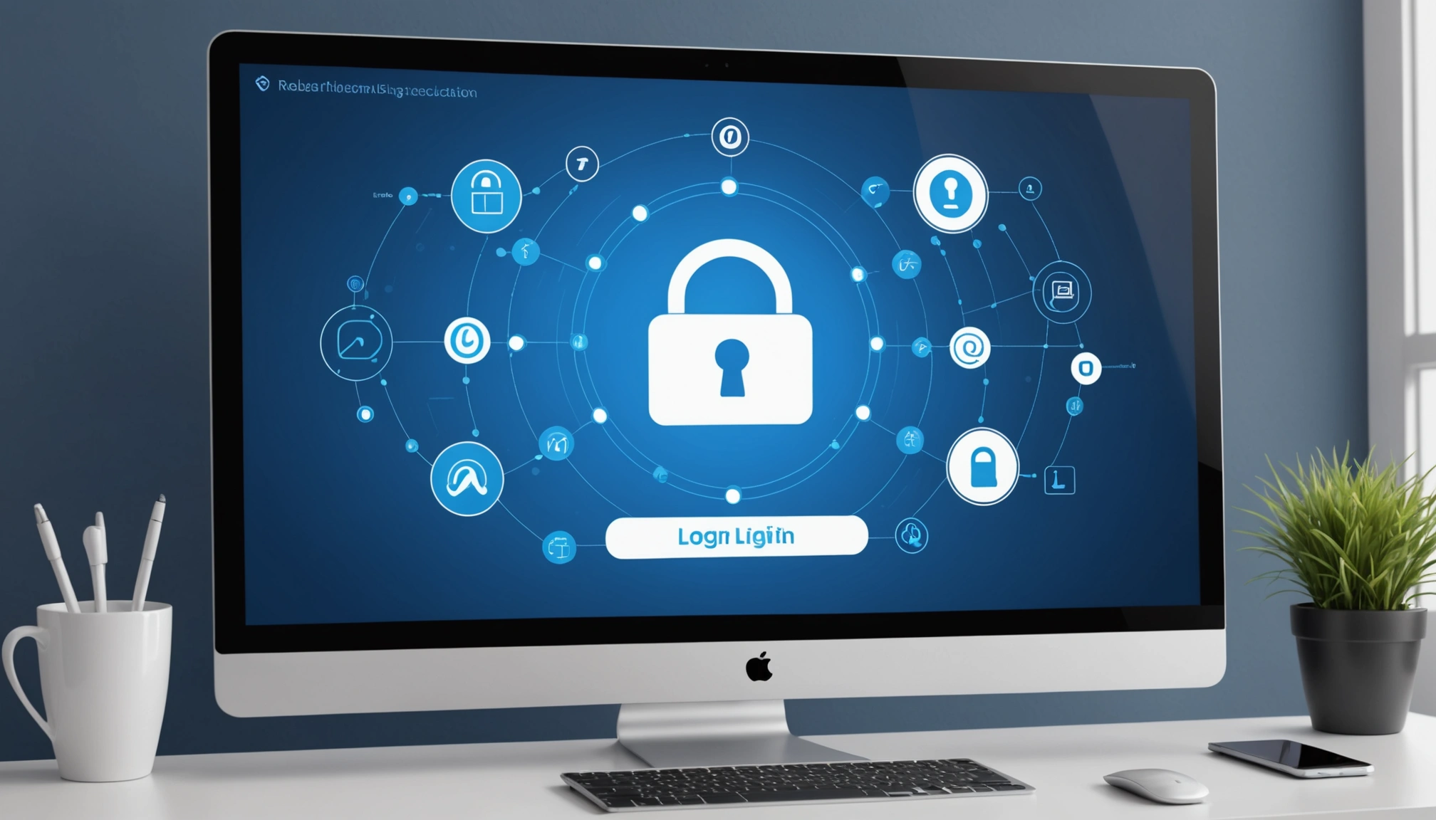 Almanbahis Güncel Giriş: Güvenli Erişim Rehberi 2024