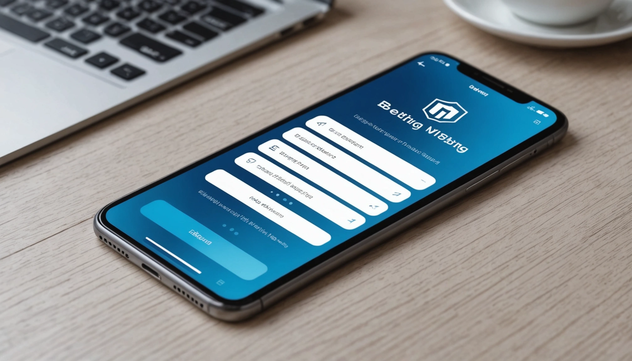 AlmanBahis Güncel Giriş: Kesintisiz Erişim Rehberi 2024