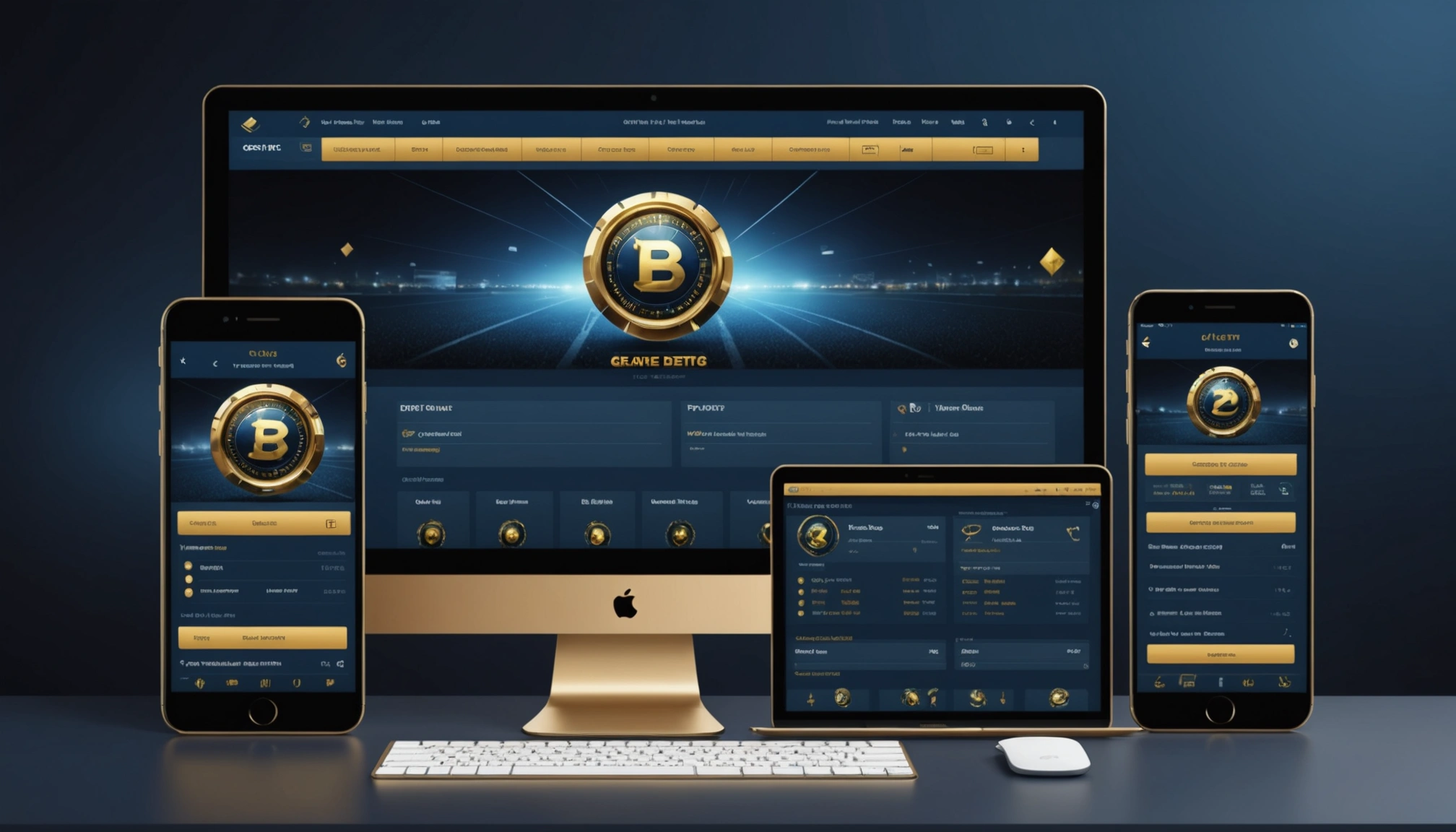 Almanbahis Güncel Giriş Adresi ve Güvenli Erişim Rehberi 2024