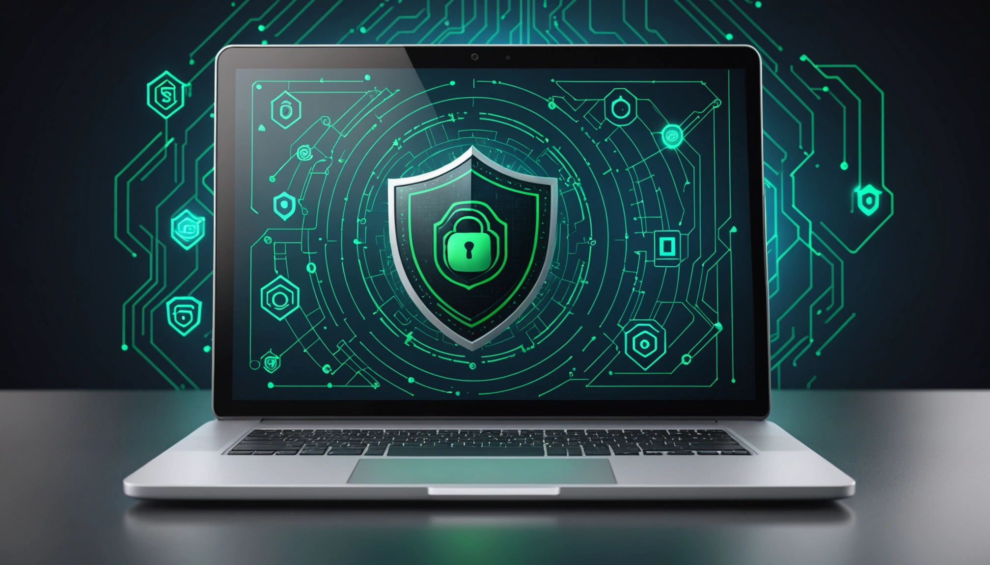 Almanbahis Güncel Giriş - Güvenli ve Hızlı Erişim Yolları