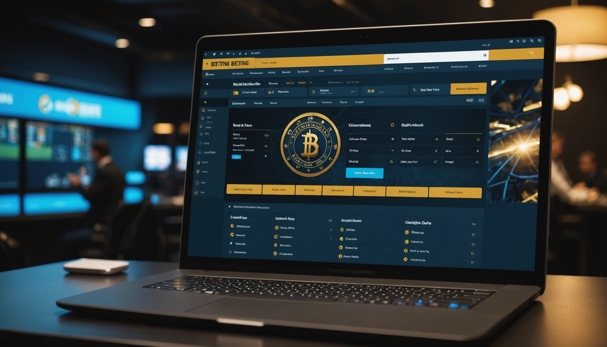 Almanbahis Güncel Giriş Adresi ve Güvenli Erişim Rehberi 2024