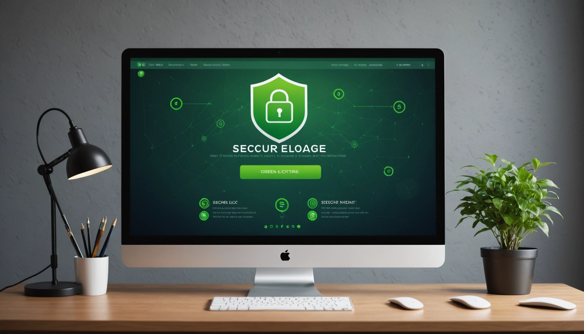 Almanbahis Güncel Giriş: Güvenli Erişim Rehberi 2024